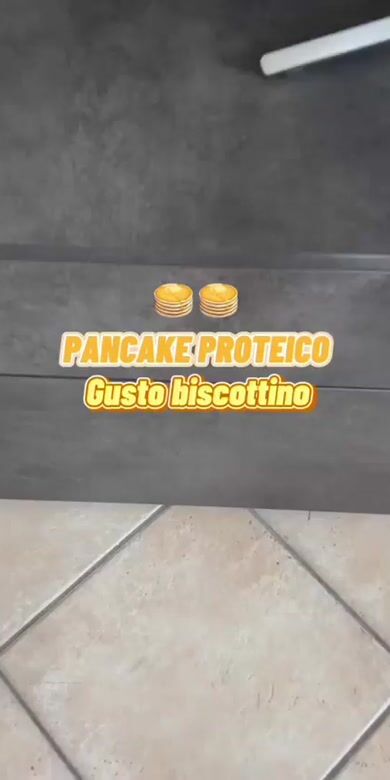 Simonetinifit