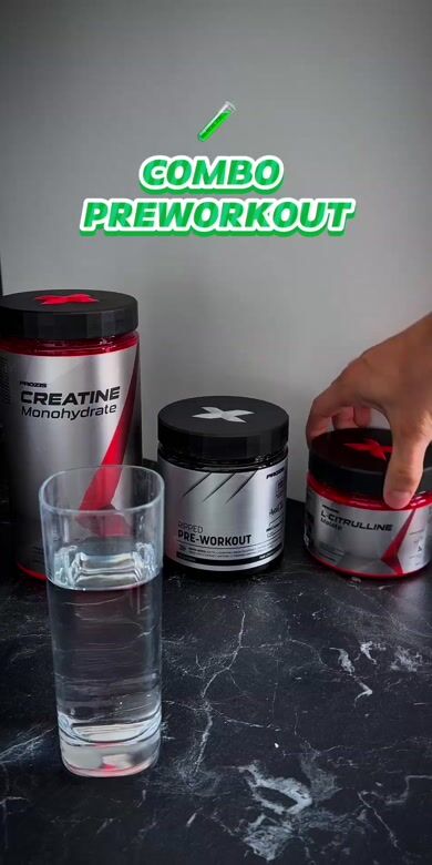Simonetinifit