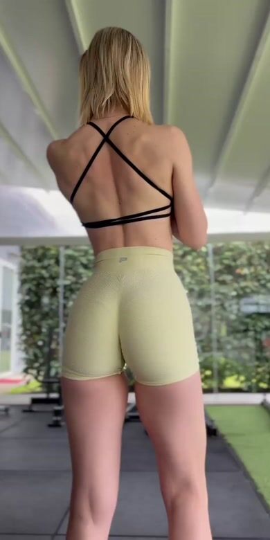 Chiara Bigioni 