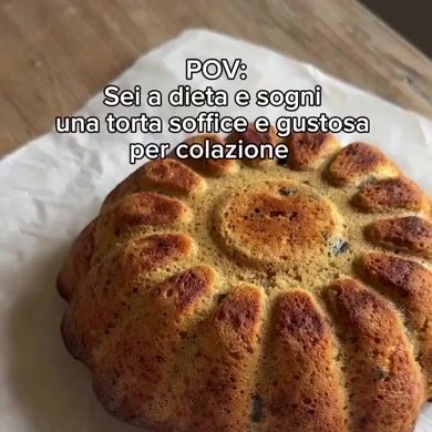 FITTINA 