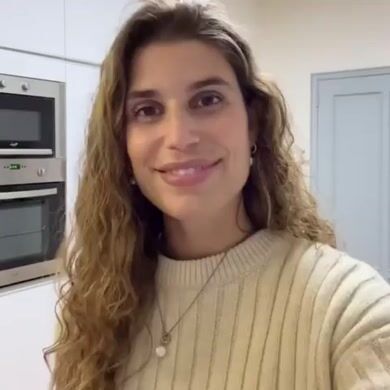 Inês Maria