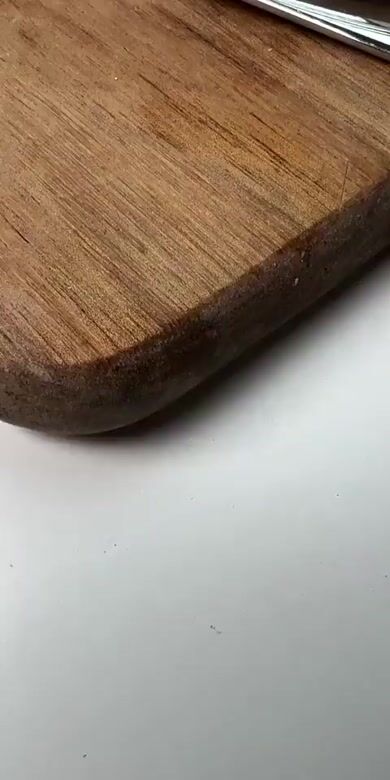 Sabi