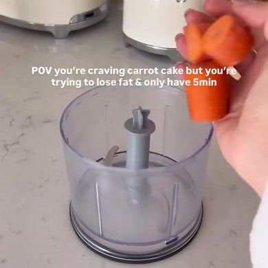 Foodies