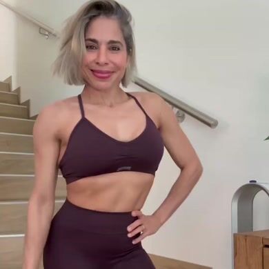 Tamar Kunz