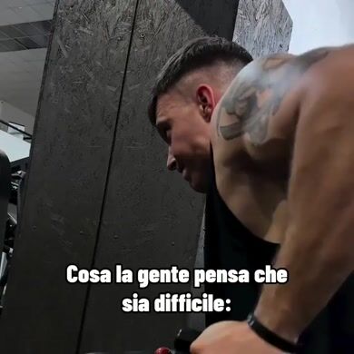 Simonetinifit