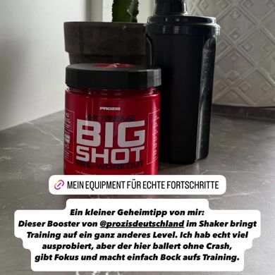 Proteinpusher_