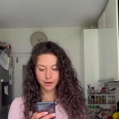 Michelle Guitelman