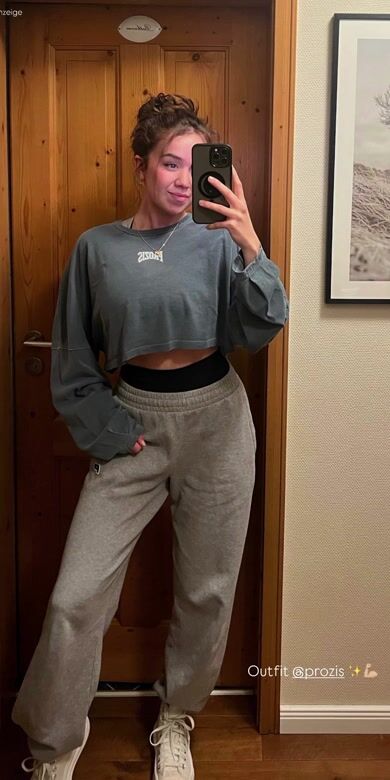 SOPHIE 