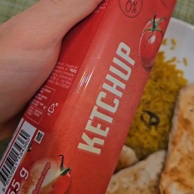 Zé Mota