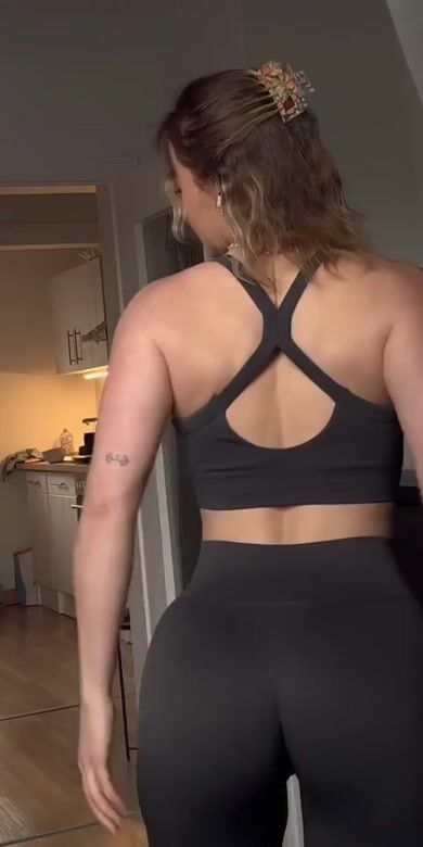 Kim Dreis