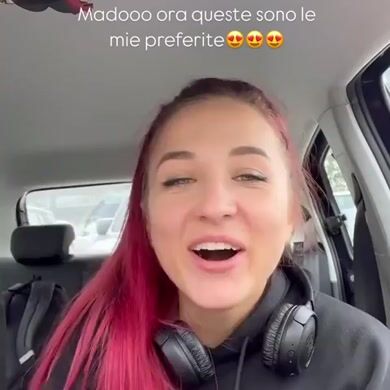 Lober Kristina