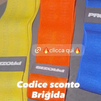 Brigida Maugeri