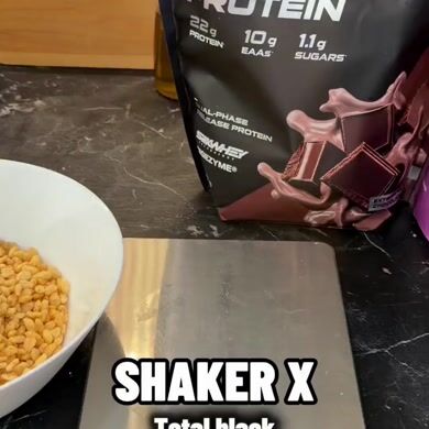 Simonetinifit