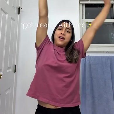 MMGYMSISTERS