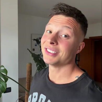 Simonetinifit