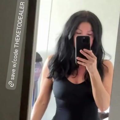 Amy Snyder