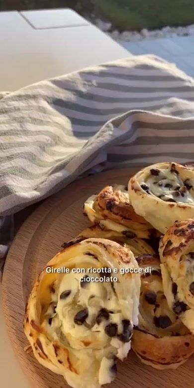 ritas.recipes