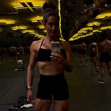 Tânia Correia