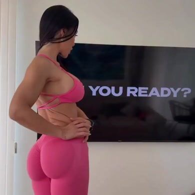 Federica Pacela 