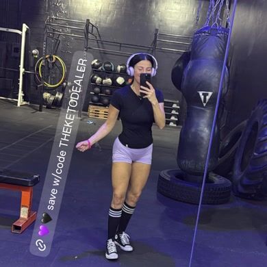 Amy Snyder