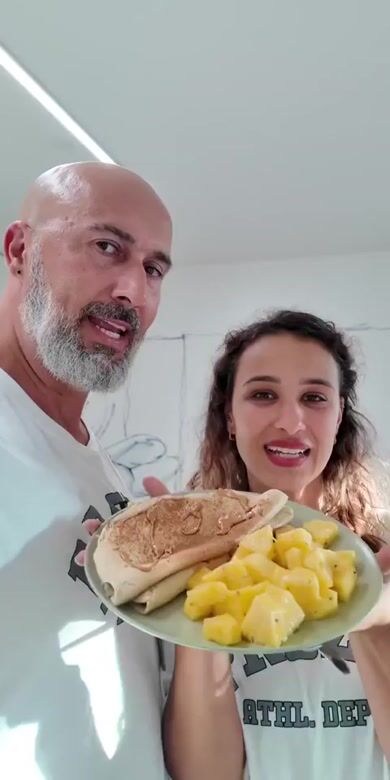 Fatinha