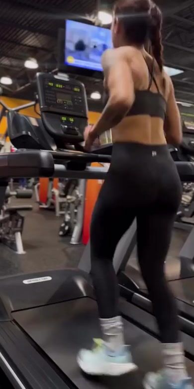 Luizajuli