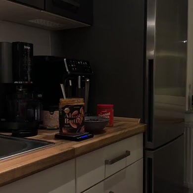 Valentina Nachtigall