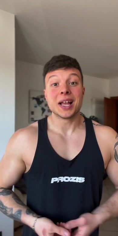 Simonetinifit