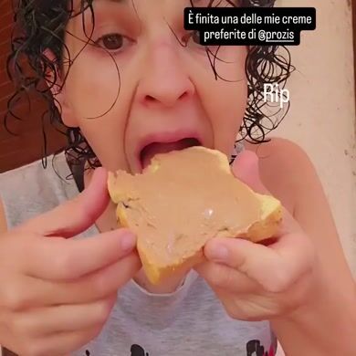 Alice Pizzakaiju 