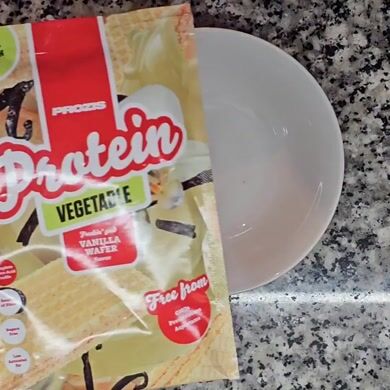 Zé Mota