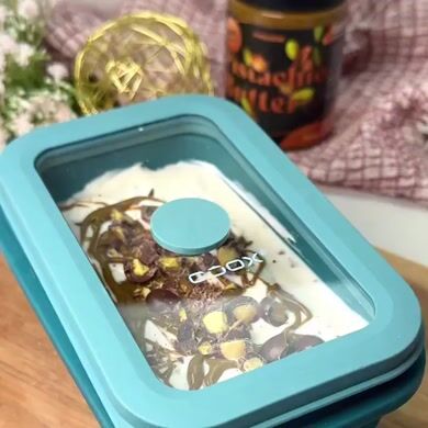 Sabi