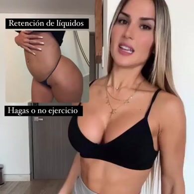 Criscanaria5