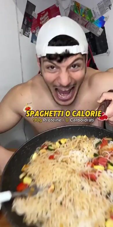 Giuliano Onorati