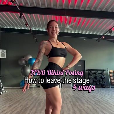 Aimee Hutsch