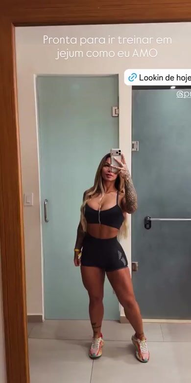 Alexandra Corte Real