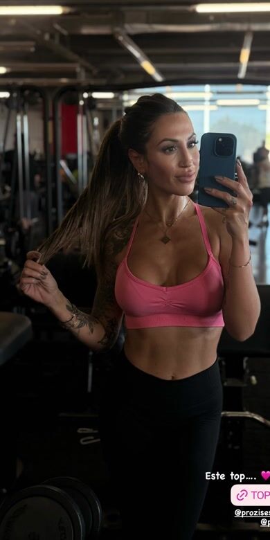 Nuria