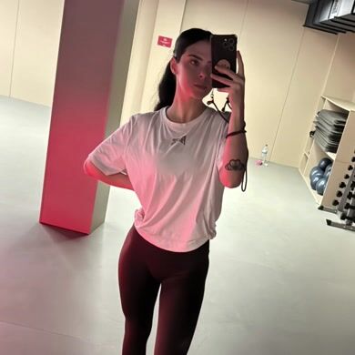 Maria Covas Pinto