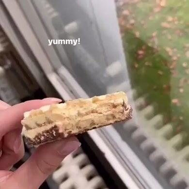 EmmieHeartsFood