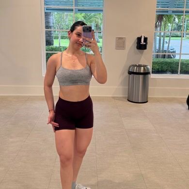 Rachel_sj92