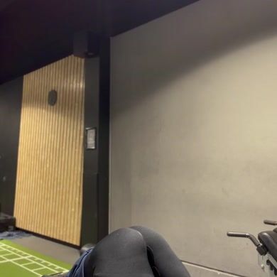 Valentina Nachtigall