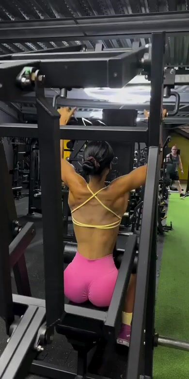 Tatiana Costa