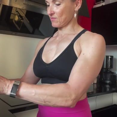 Ann De Meulenaere 