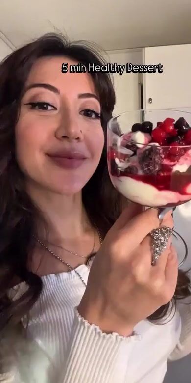 Serenay