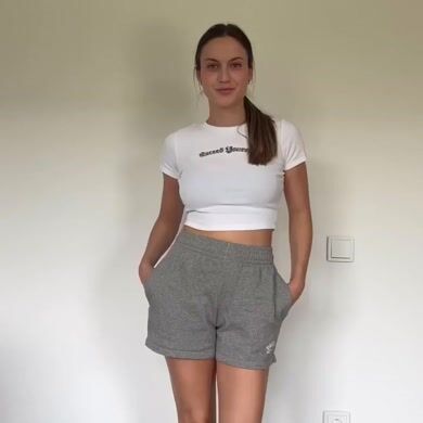 Jenny Montag