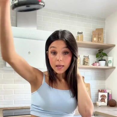 Ylenia Peláez