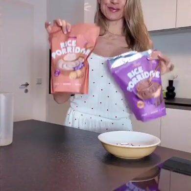 Kerstin Colucci 