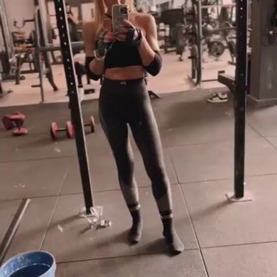 francyfitandform