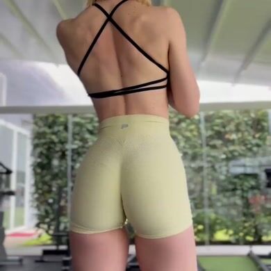 Chiara Bigioni 