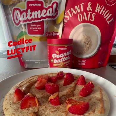 Lucy_healthyfitfood