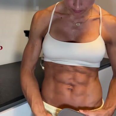 Kerstin Colucci 